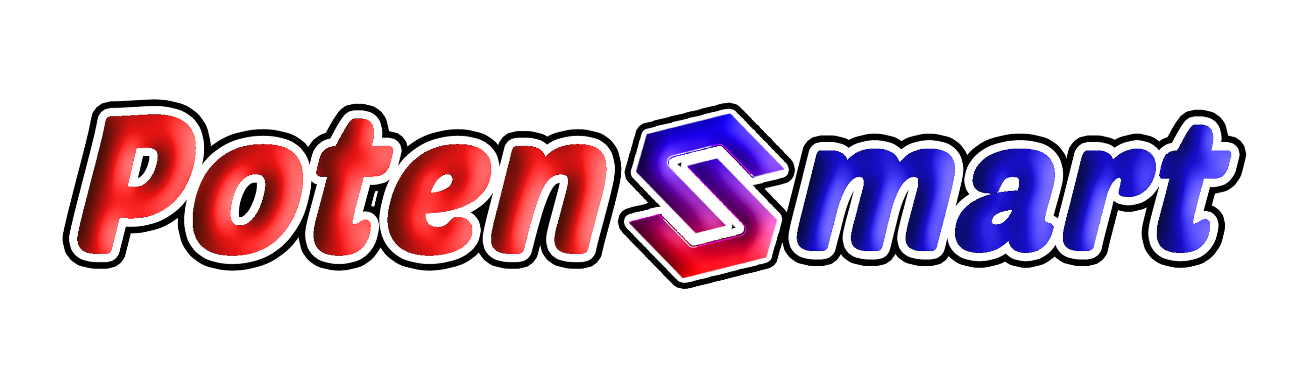 Potensmart